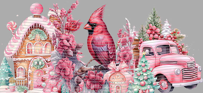 16oz Christmas-J10-1334